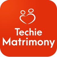Techie Matrimony-Marriage App