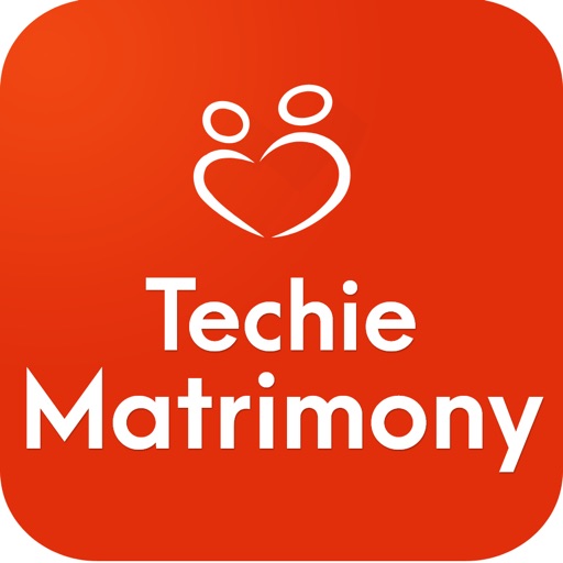 Techie Matrimony-Marriage App - AppWisp.com