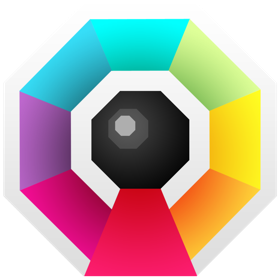 Ảnh chụp màn hình (5) Octagon 1: Maximal Challenge