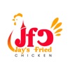 Jay's Fried Chicken