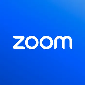 Zoom - One Platform To Connect müşteri hizmetleri