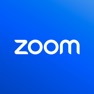 Get Zoom Workplace for iOS, iPhone, iPad Aso Report