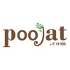 Poojat icon