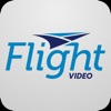 Flight Video icon