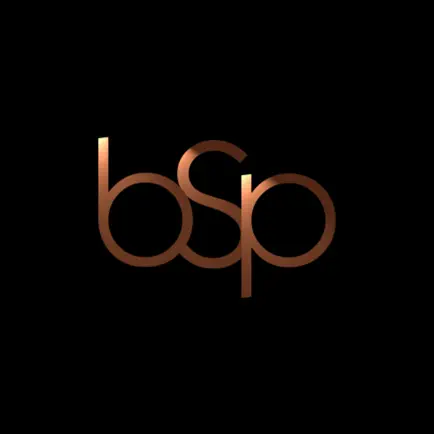 Brain Sound Player Читы