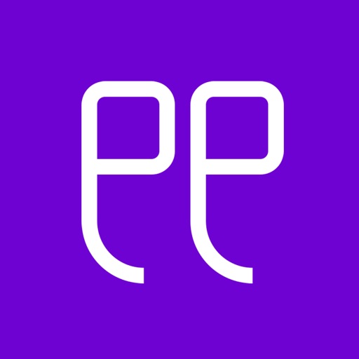 RandomQuotes - Like,Save,Share