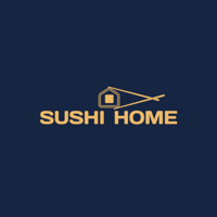 Sushi Home