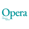 Opera Magazine - Opera Magazine Limited