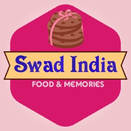 Swad India