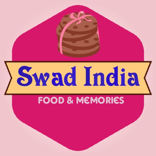 Swad India