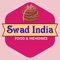 Most Famous Food Products from Iconic Shops & Brands across India and World