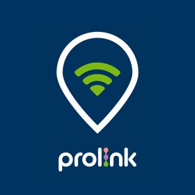 Screenshots (4) Prolink mWiFi