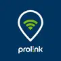 Prolink mWiFi