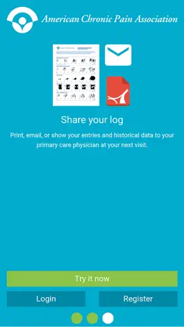 Game screenshot The ACPA hack