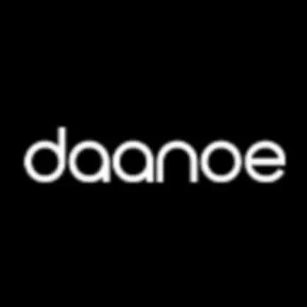 Daanoe Читы