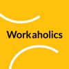 WorkaholicsQA icon