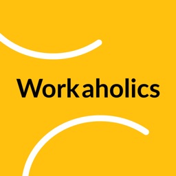 WorkaholicsQA