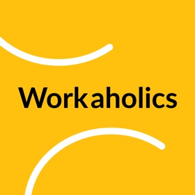 螢幕擷取畫面 (5) WorkaholicsQA