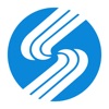 深圳科技园 icon