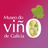 Museo del Vino de Galicia icon