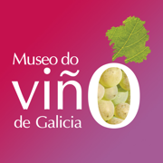 Museo del Vino de Galicia