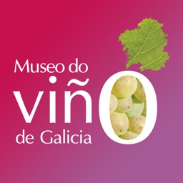 Museo del Vino de Galicia