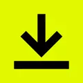 DocuSign - Upload  Sign Docs