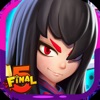 Final 5: Survival! icon