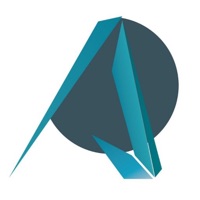 AEDIFIM  logo