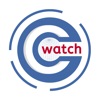 Cold Watch icon