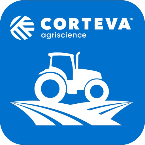 Corteva Arable