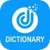 Advanced Dictionary - LDOCE6 contact information