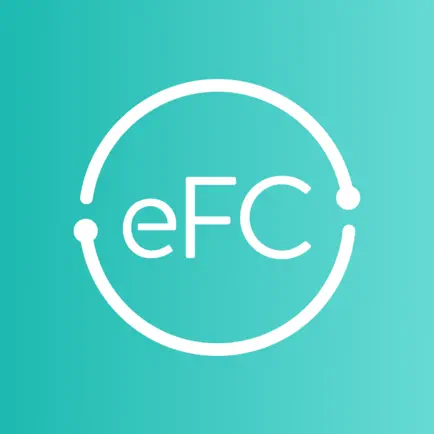 eFamilyCare - eFC Читы