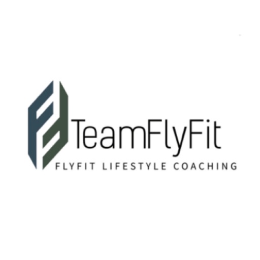 Team Flyfit icon