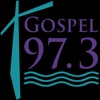 Gospel 97.3 icon