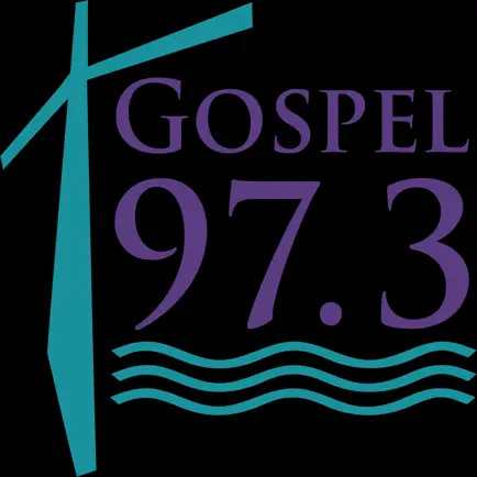 Gospel 97.3 Cheats
