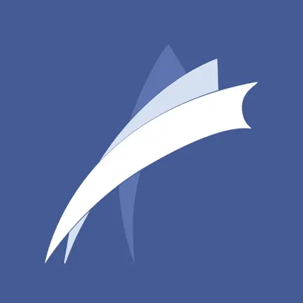 iGestion Espace Cegedim Читы