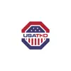USATKD Education Video Library App Positive Reviews