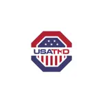 USATKD Education Video Library App Contact