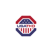 USATKD Education Video Library