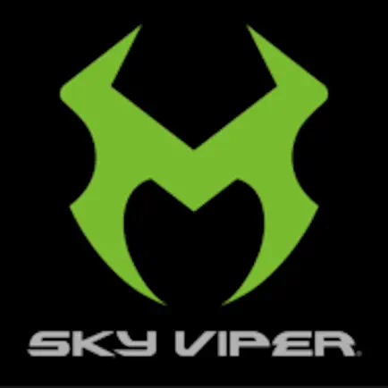 Sky Viper SE Video Viewer Cheats