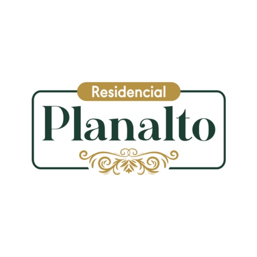 Área do Cliente - Planalto