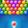 Bubble Shooter Relaxing icon