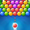 Bubble Shooter Relaxing App Positive Reviews