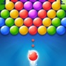 Get Bubble Shooter Relaxing for iOS, iPhone, iPad Aso Report