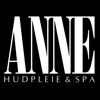 Annes Hudpleie & Spa