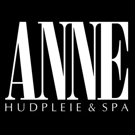 Annes Hudpleie & Spa Cheats
