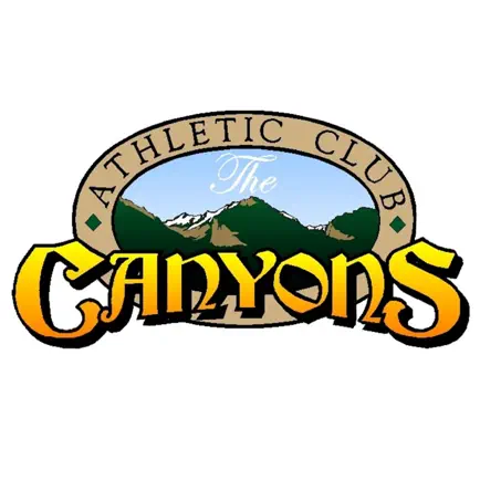 Canyons Athletic Club Cheats