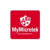 My Microtek problems & troubleshooting and solutions