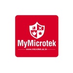 Download My Microtek app